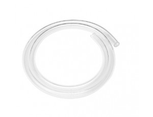 Freewing Zeus 45nt Turbine Jet Fuel Tubing Set B